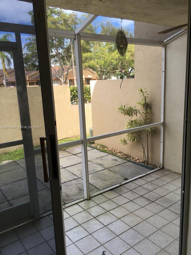 Property photo # 9