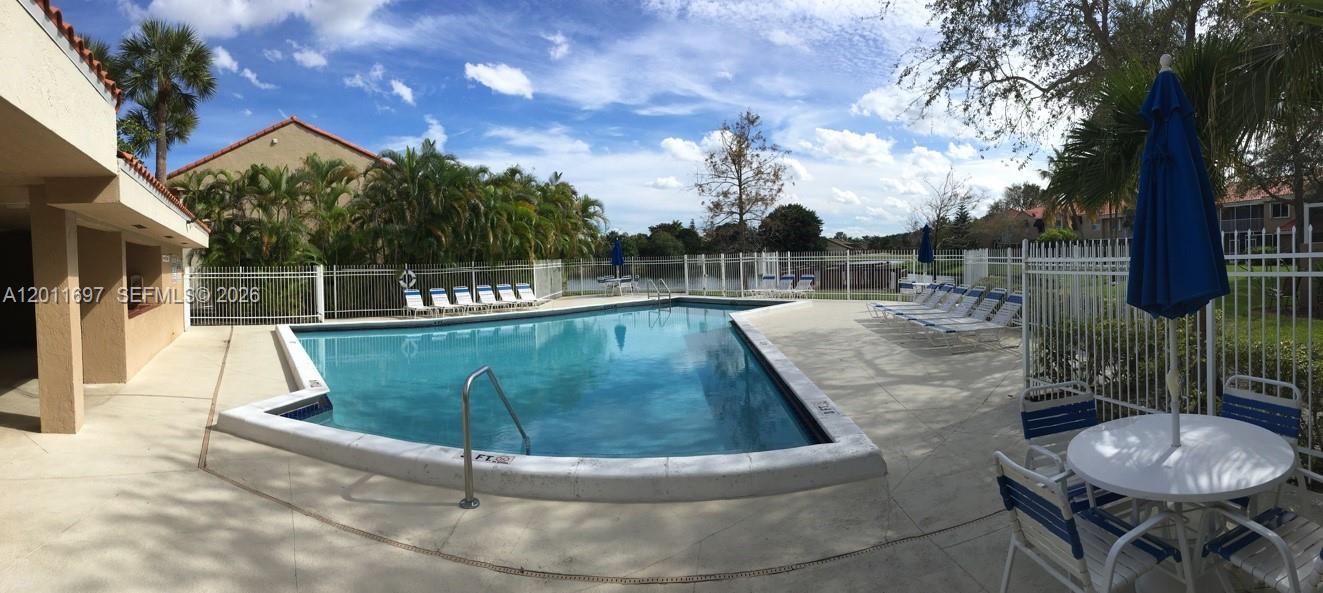 Property photo # 7