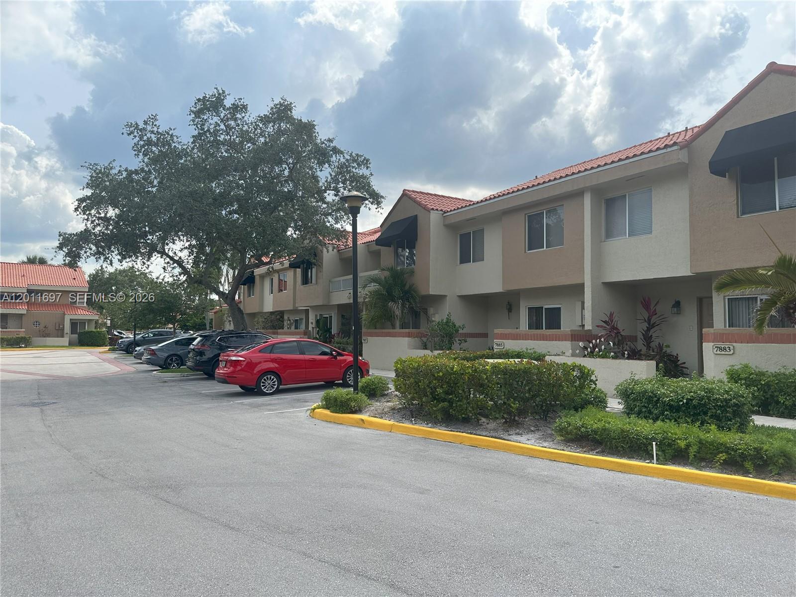 Property photo # 8