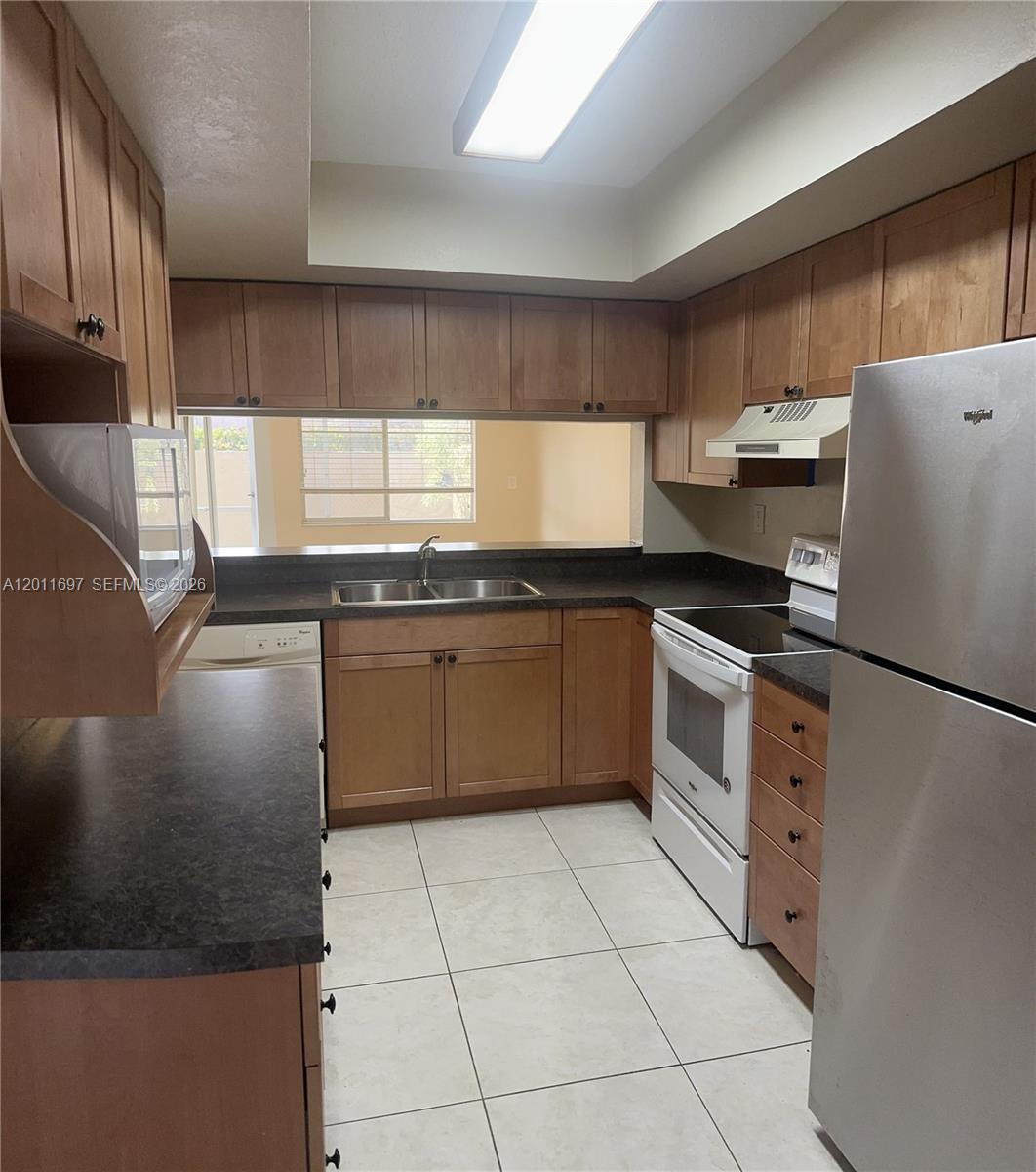 Property photo # 5