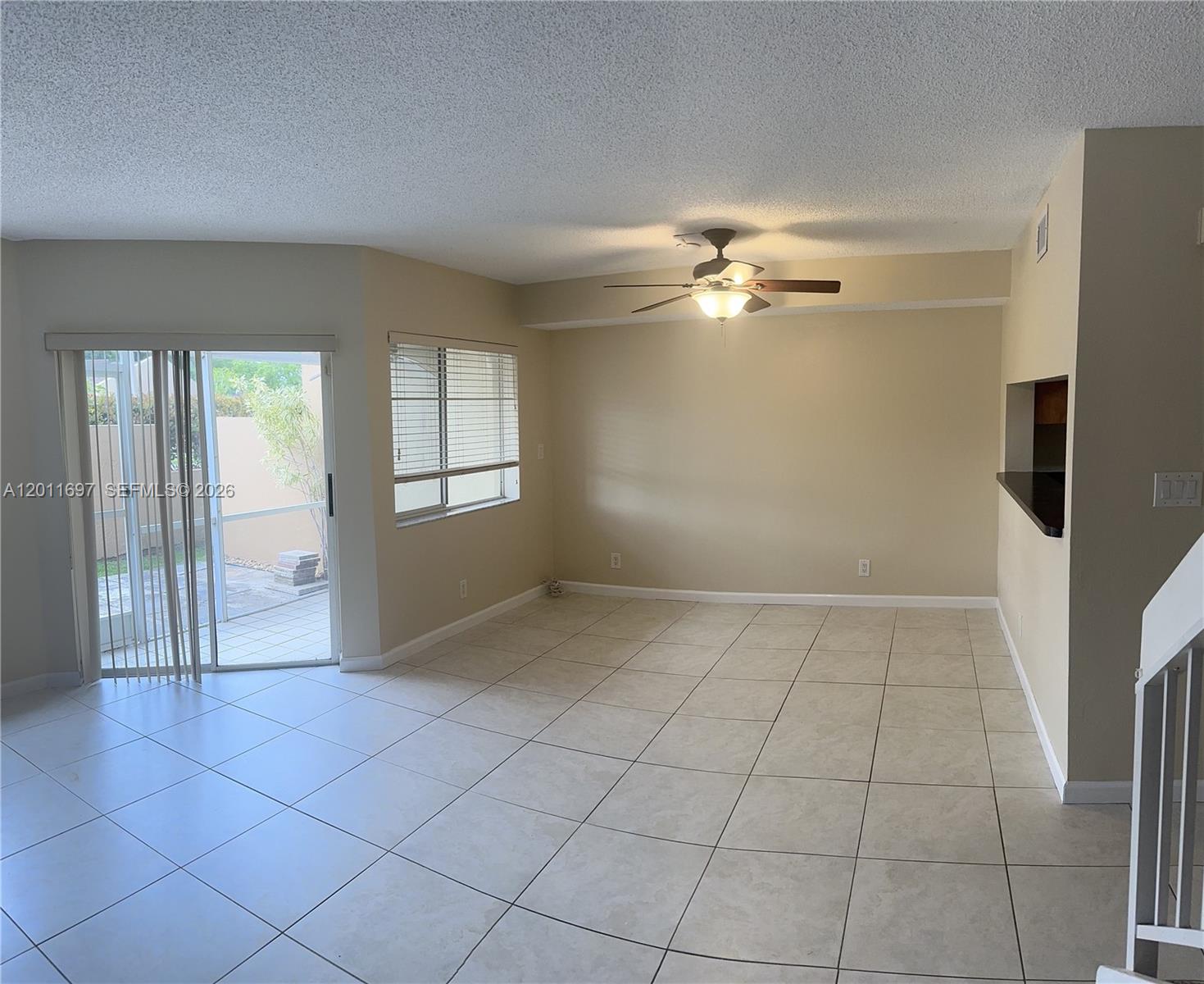 Property photo # 2
