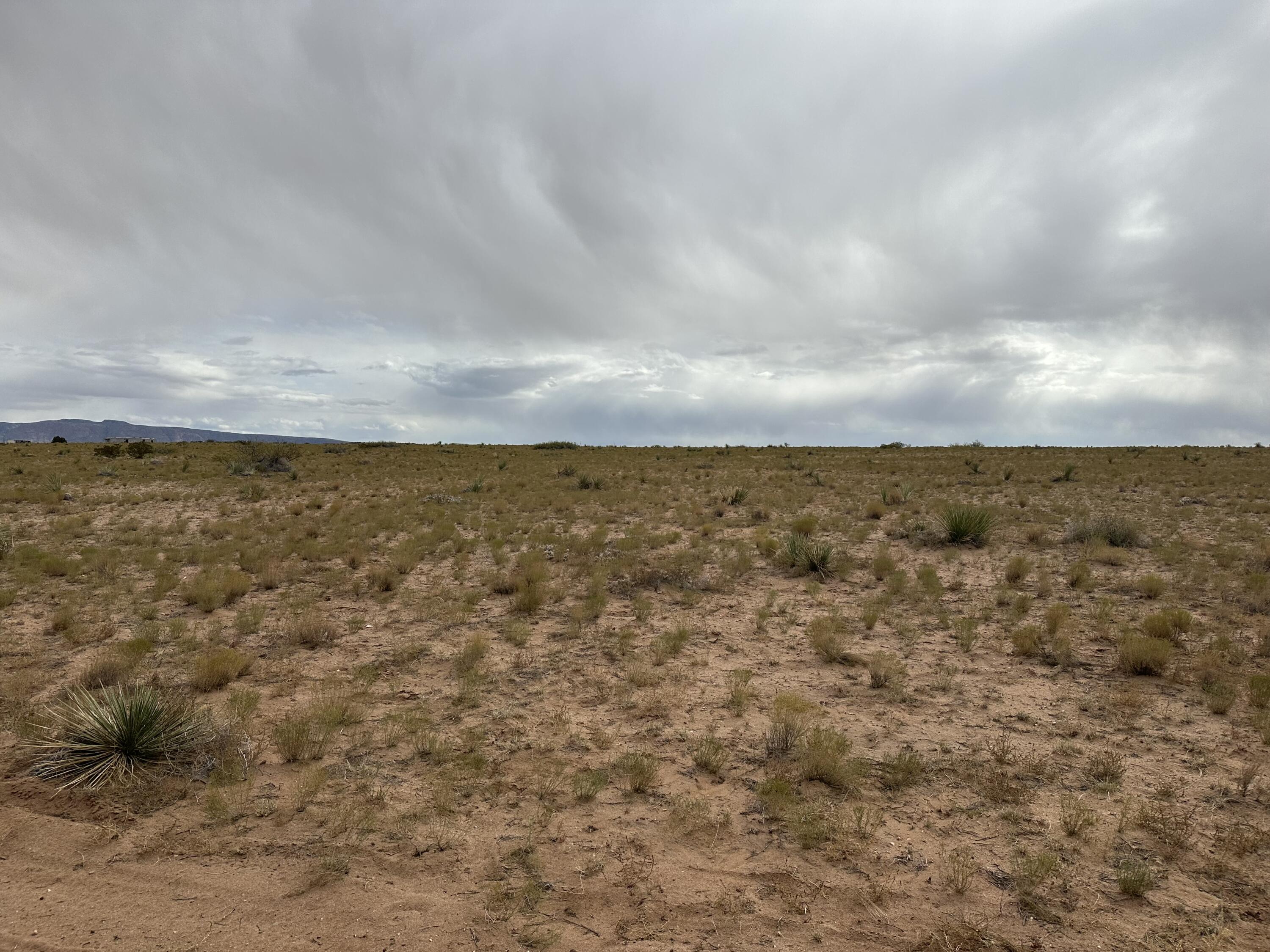Photo 17 — 6 Lots Rio Grande Estates Avenue
