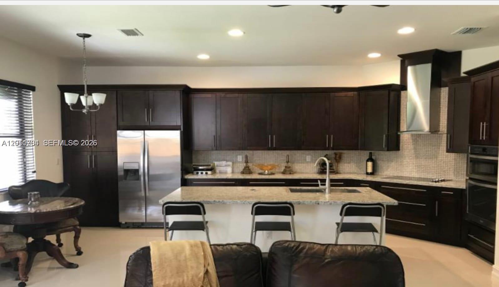 Property photo # 2