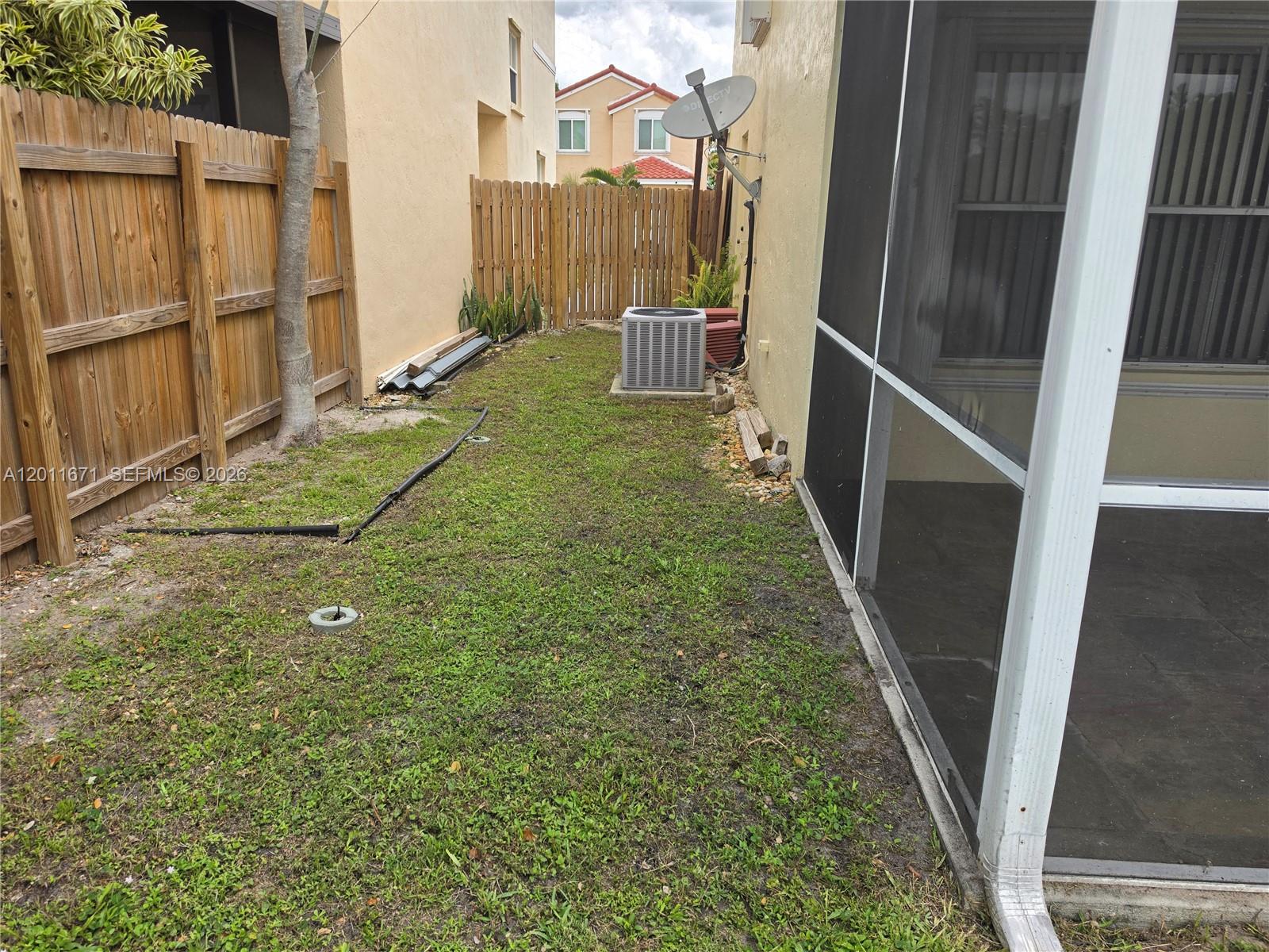 Property photo # 8