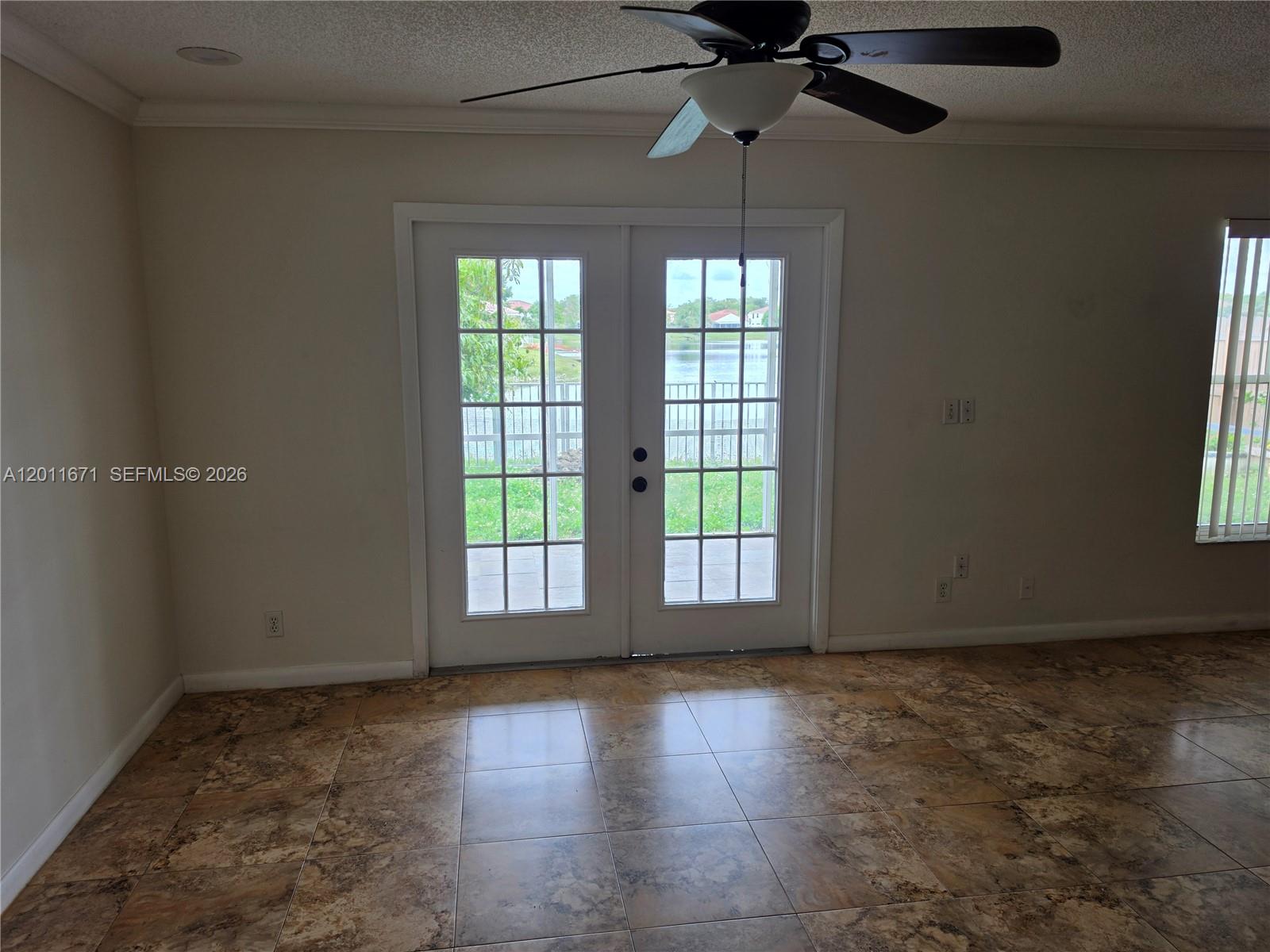 Property photo # 9