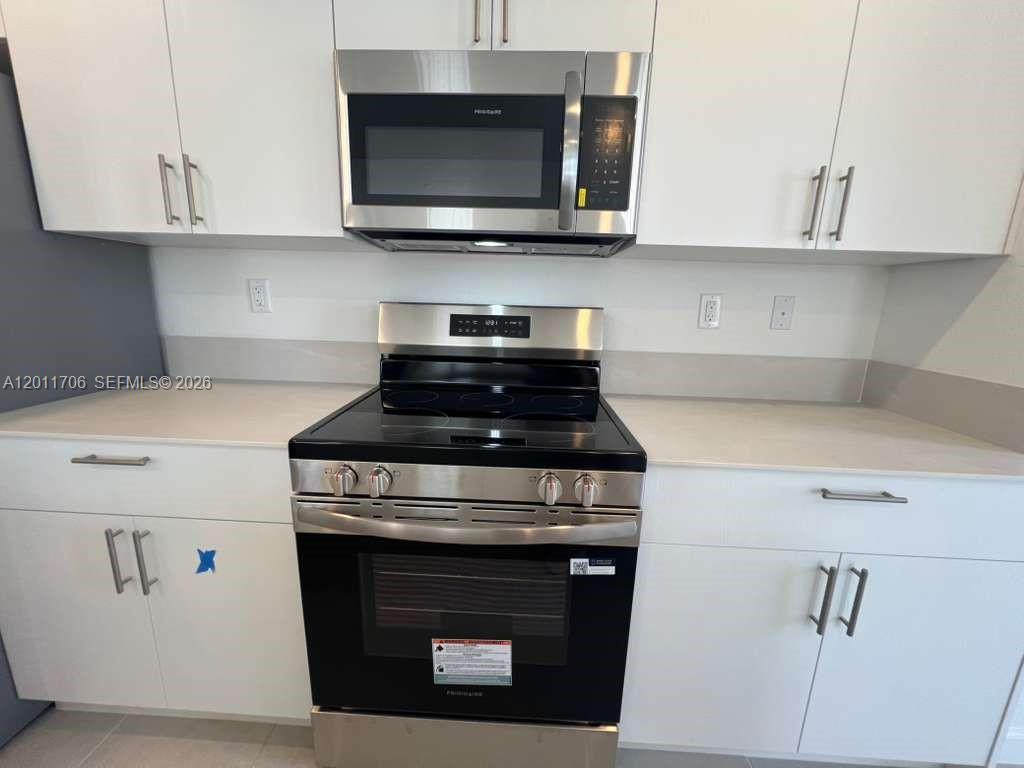 Property photo # 6