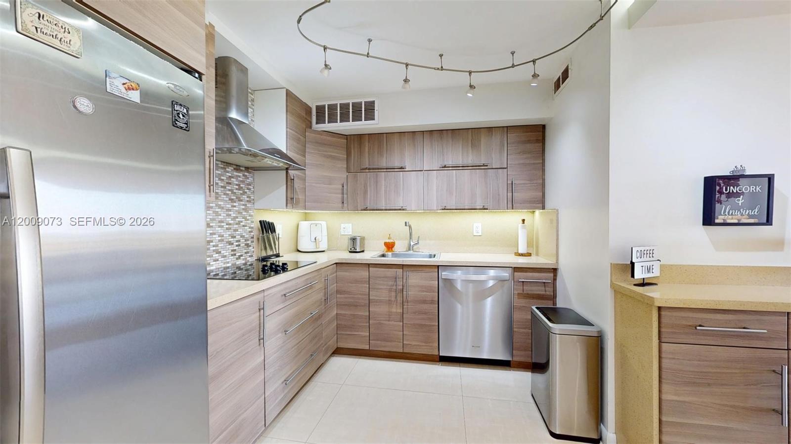 Property photo # 7