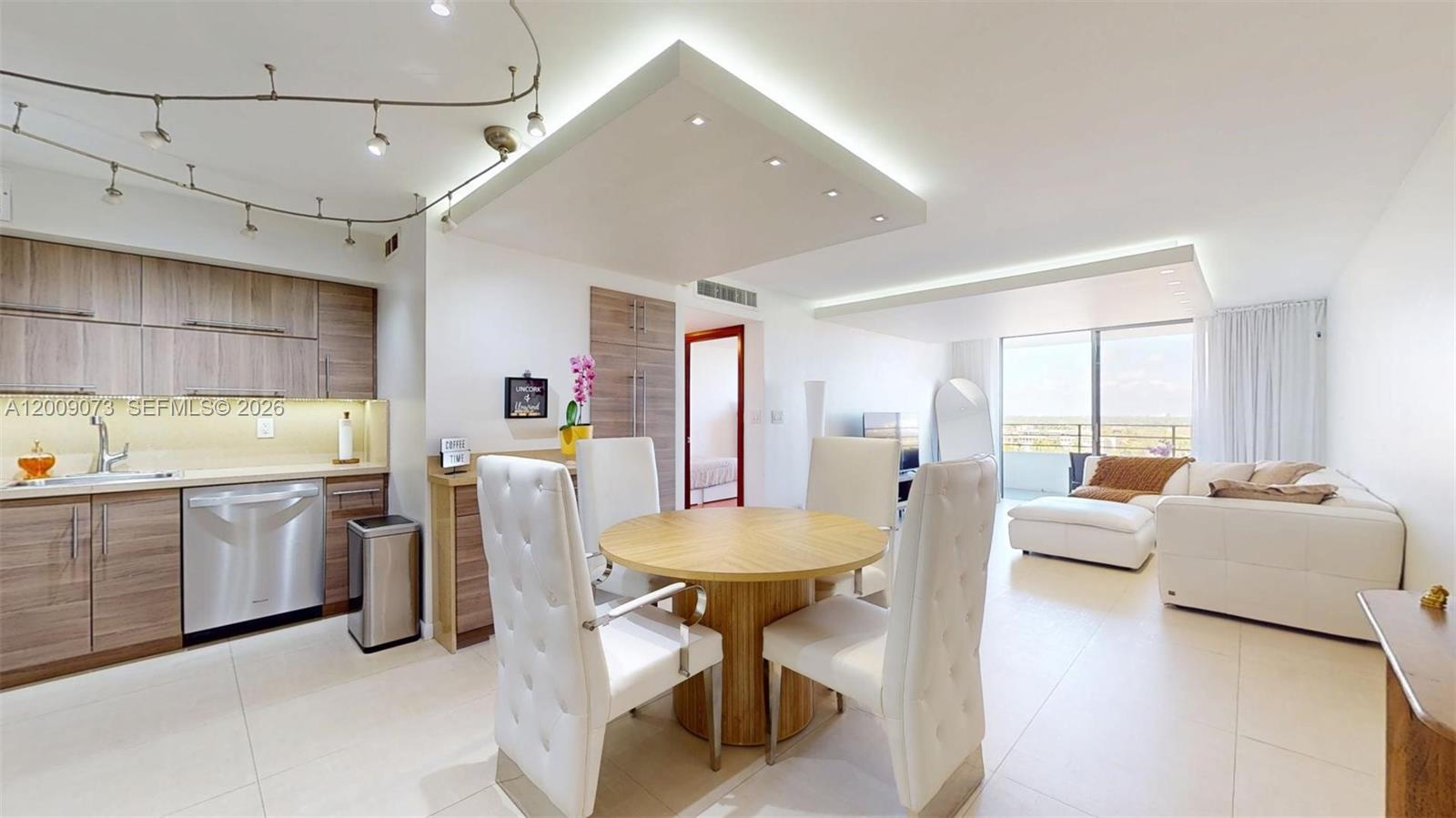 Property photo # 6