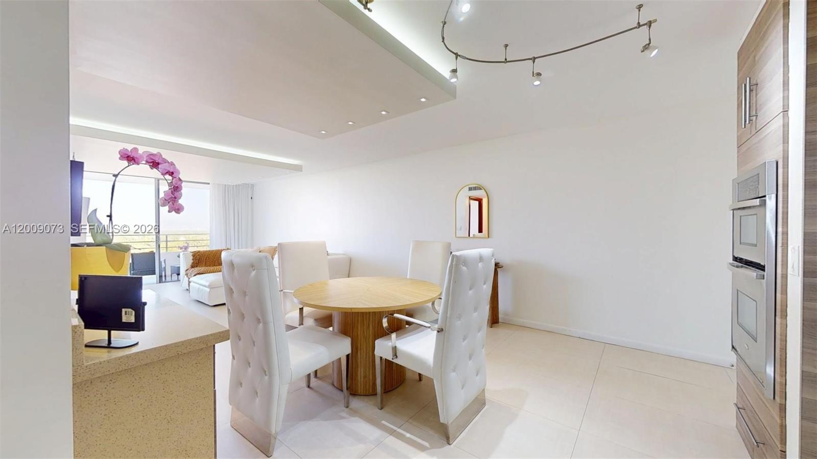 Property photo # 3