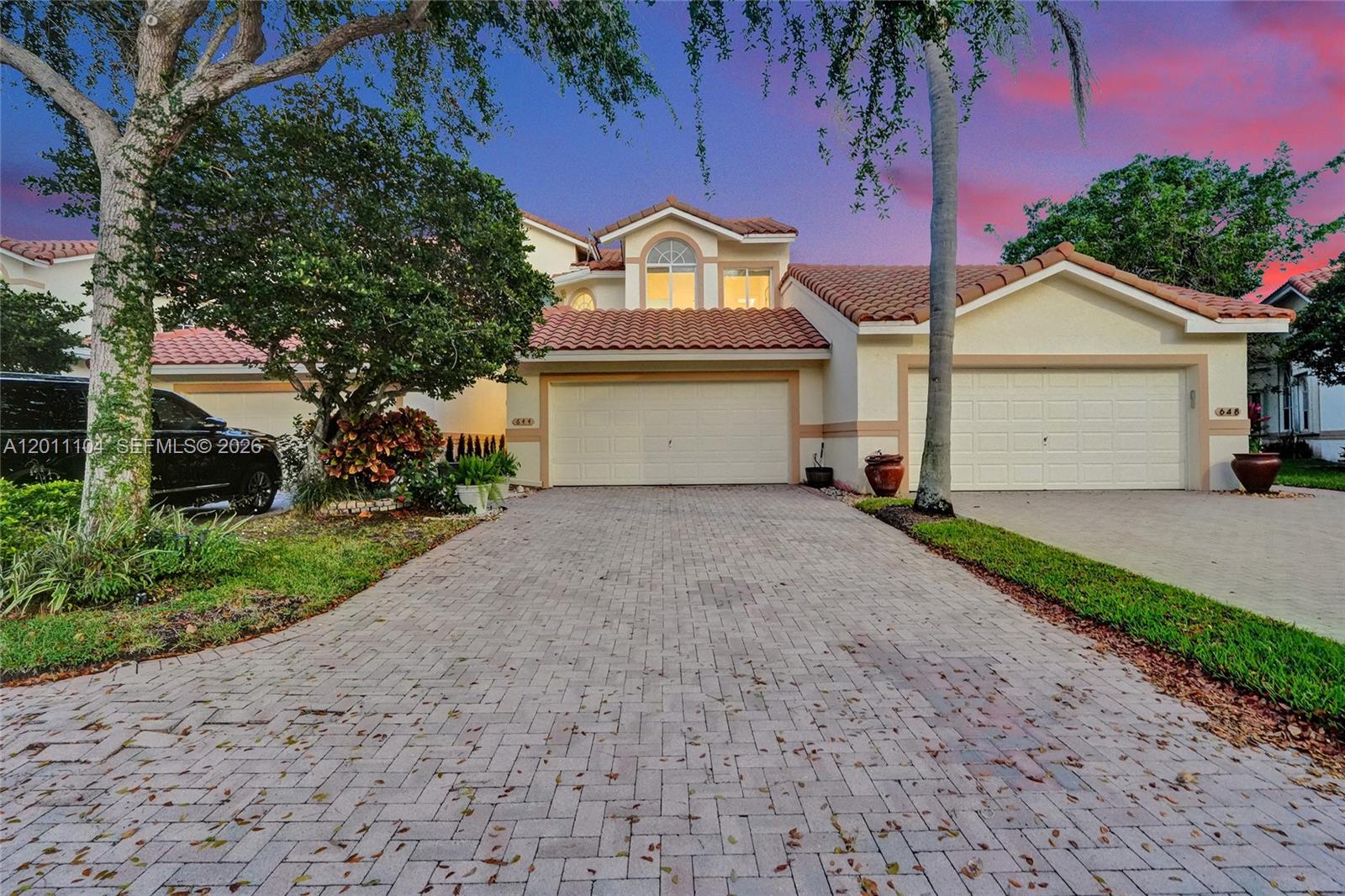 Property photo # 6