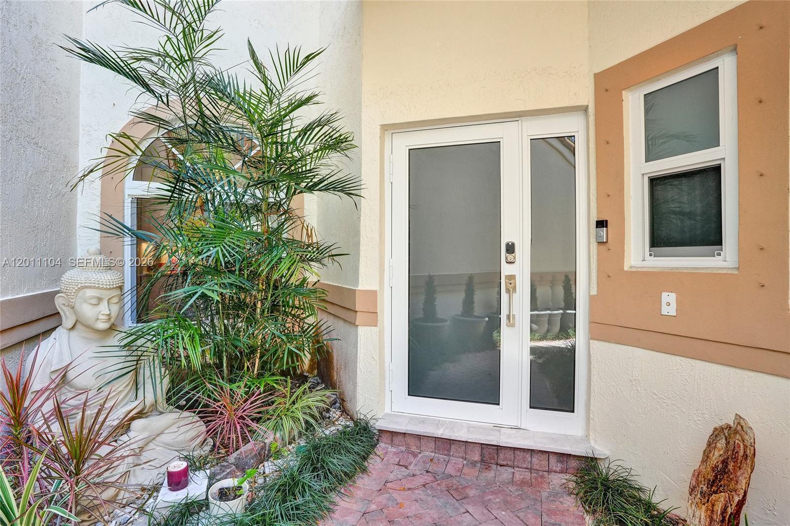 Property photo # 4