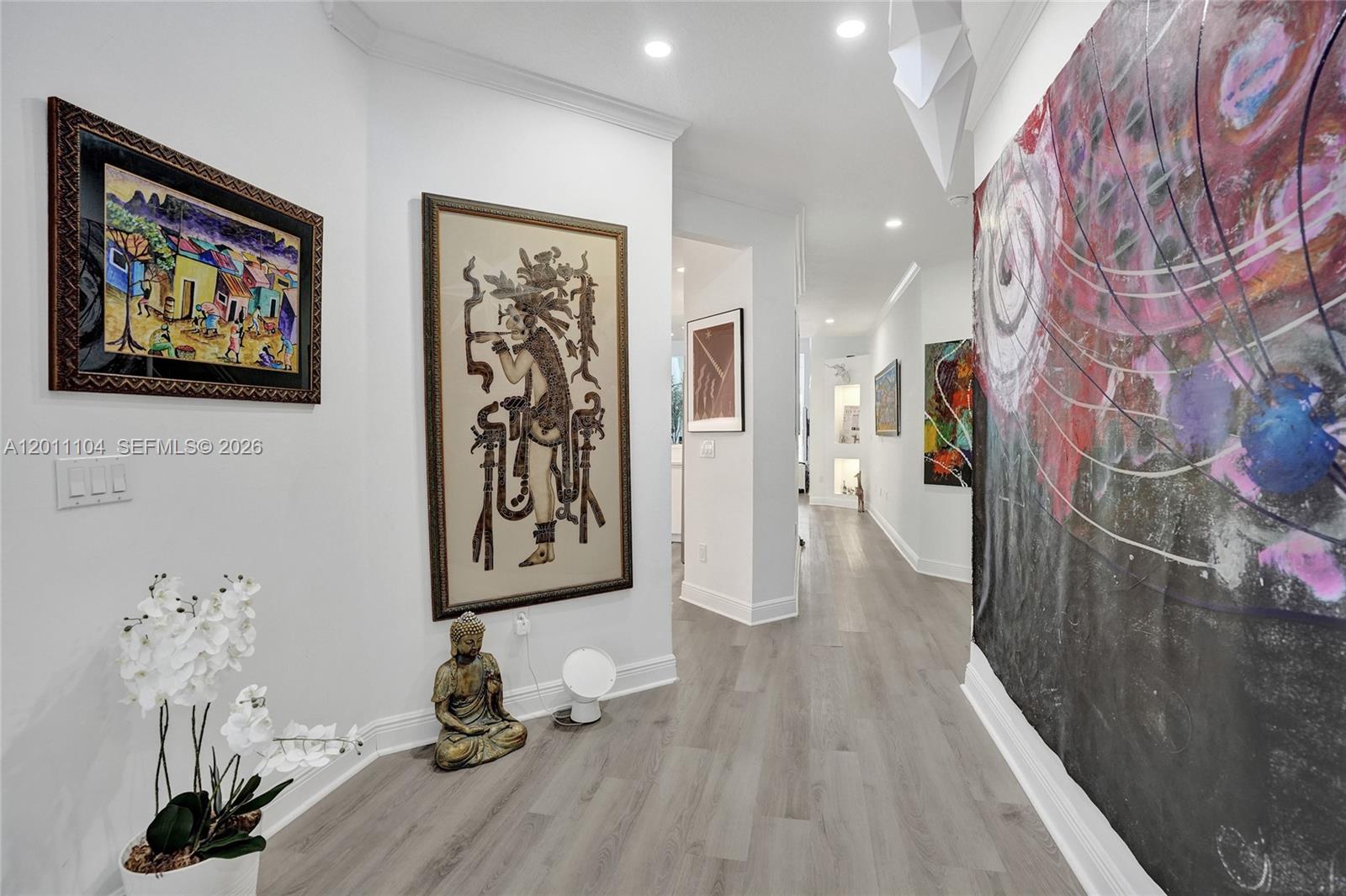 Property photo # 2