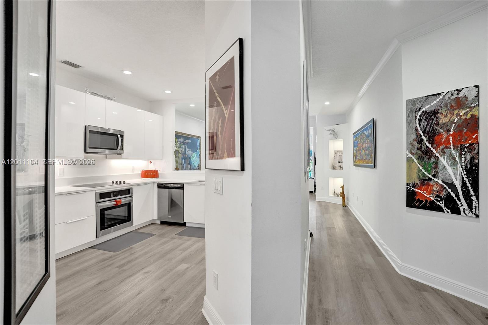 Property photo # 7