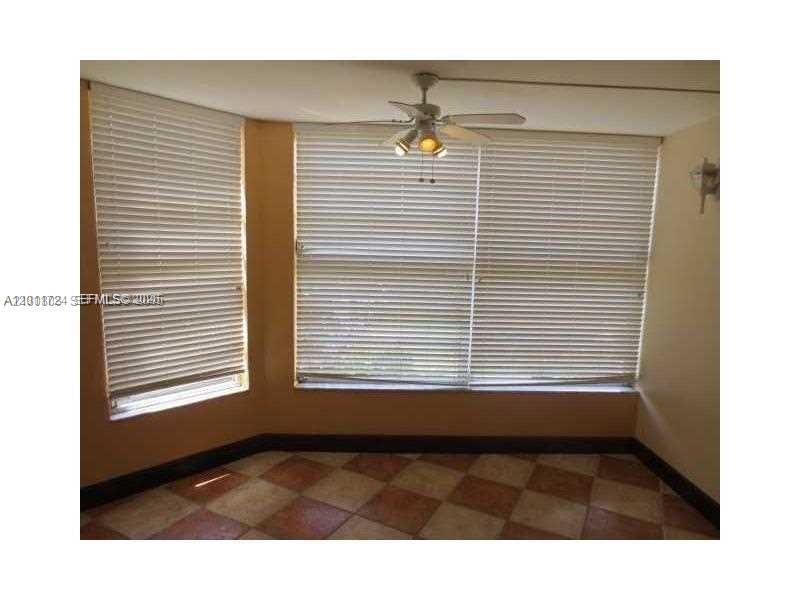 Rolling Green Condo B