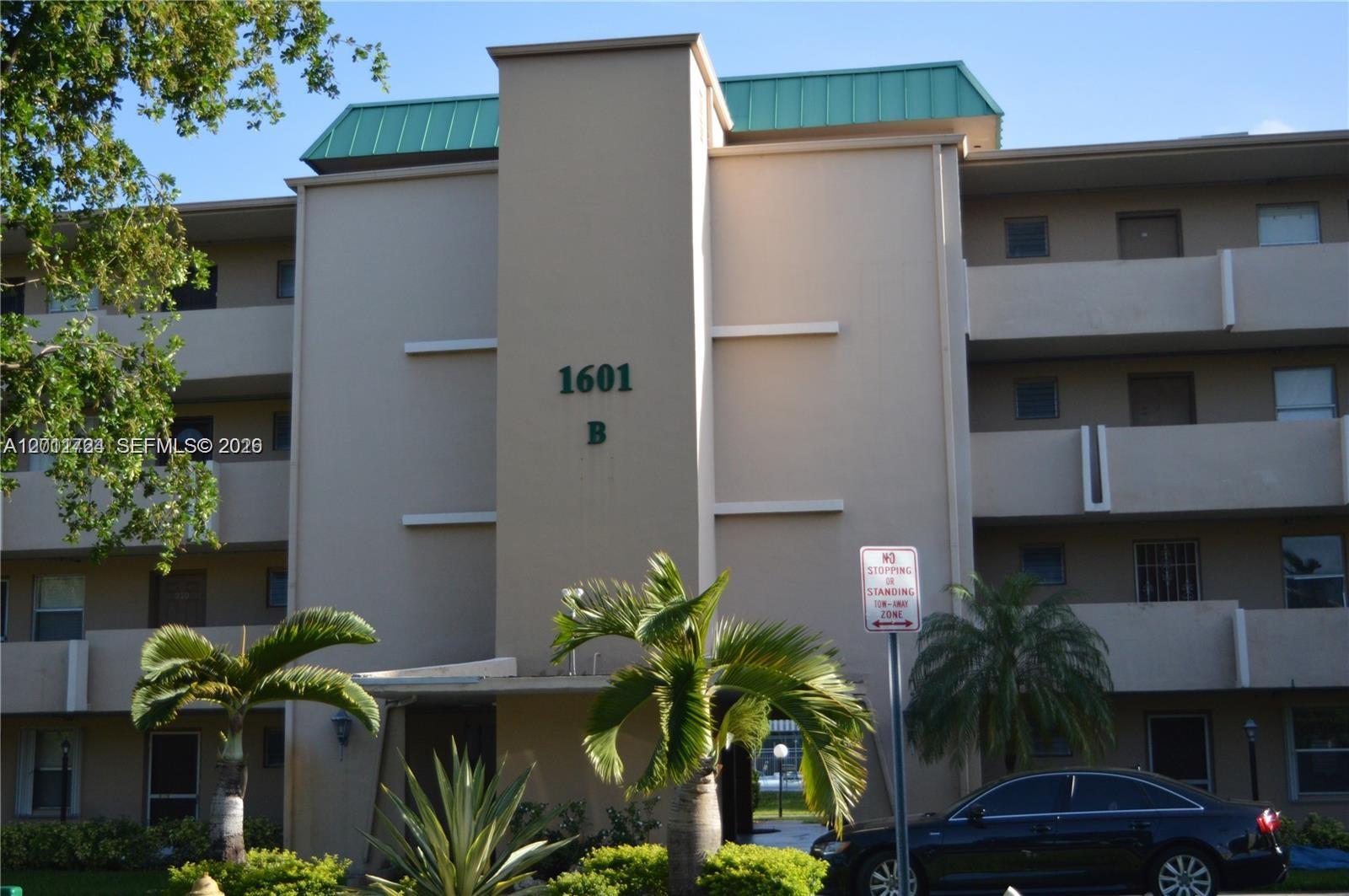Property photo # 9