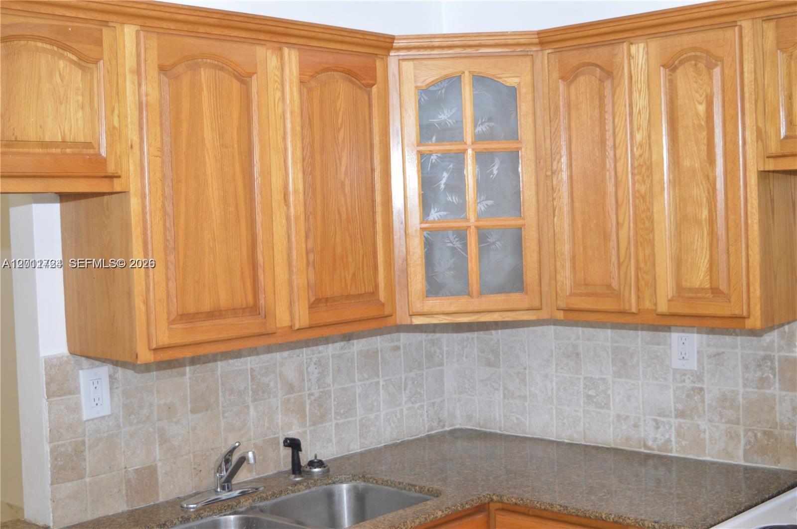 Property photo # 8