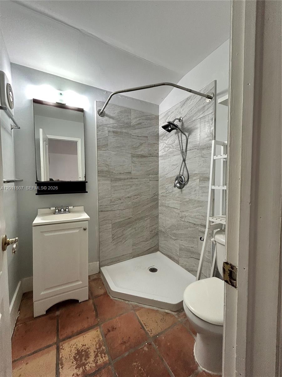Property photo # 4