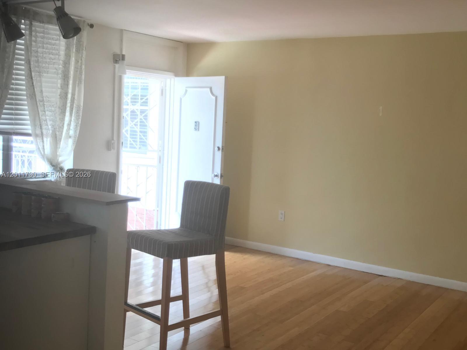 Property photo # 2