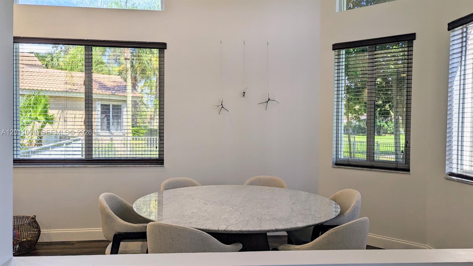 Property photo # 8