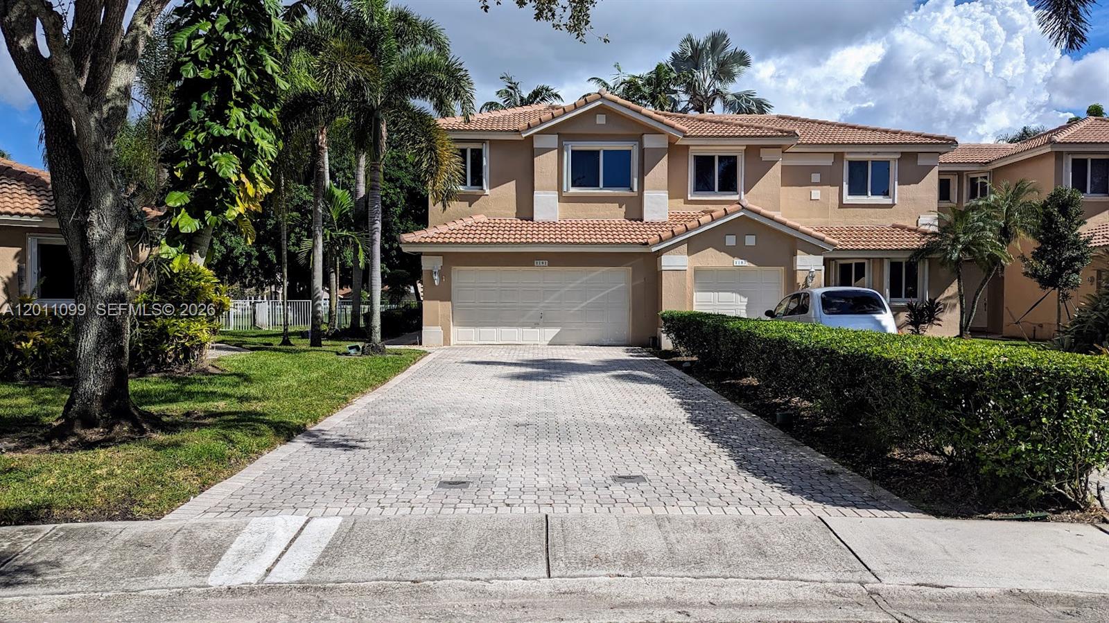 Property photo # 6