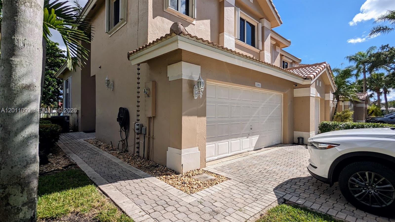 Property photo # 9