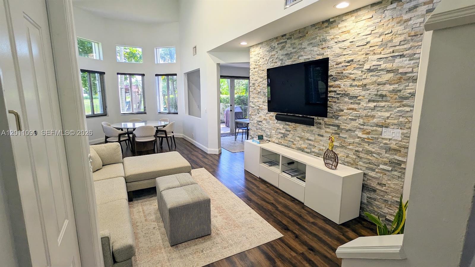 Property photo # 3