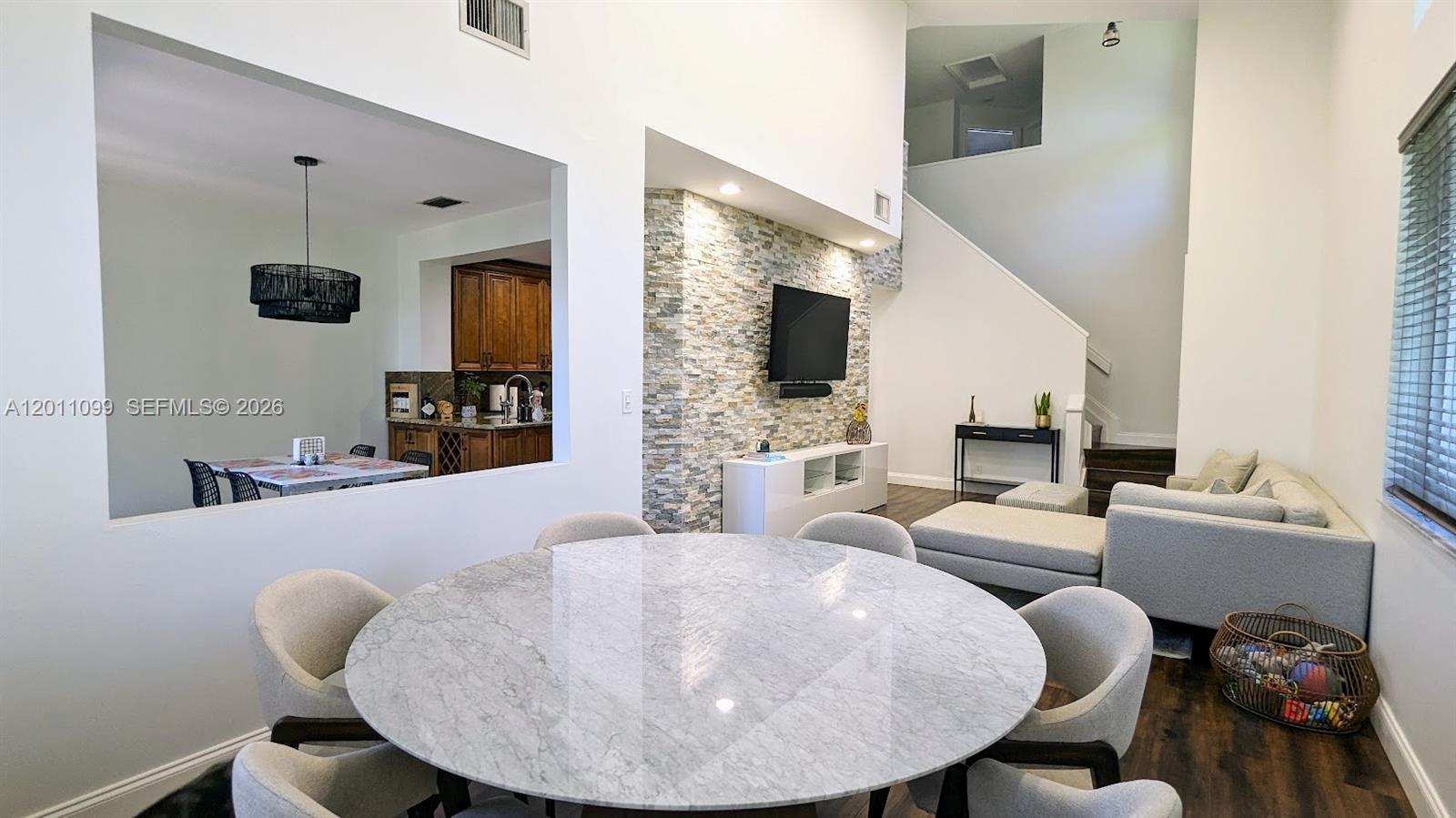 Property photo # 4