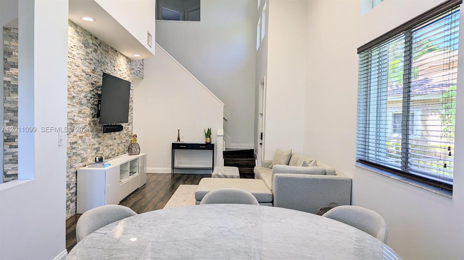 Property photo # 2