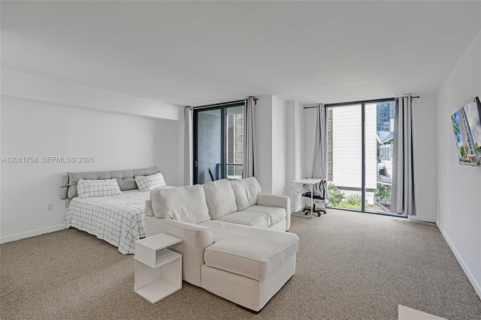 Mybrickell Condo