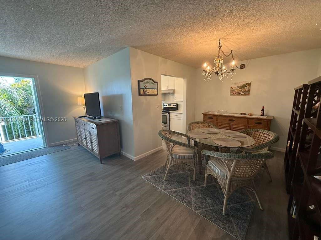 Property photo # 5