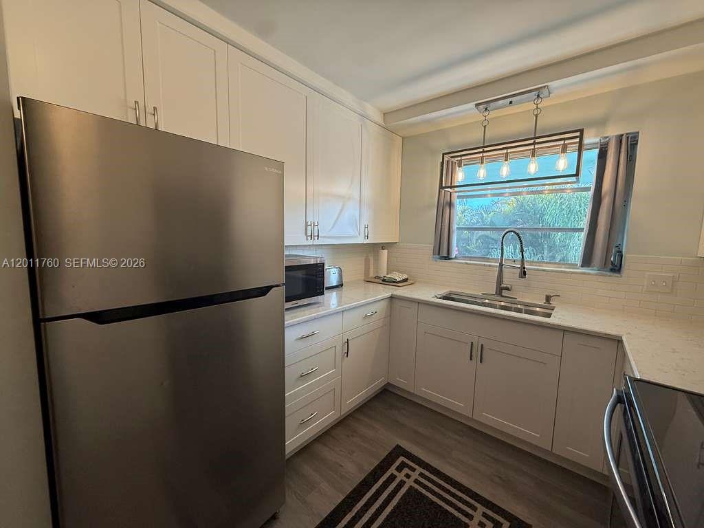 Property photo # 9