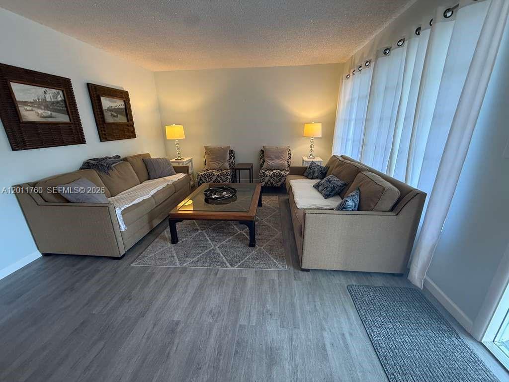 Property photo # 8