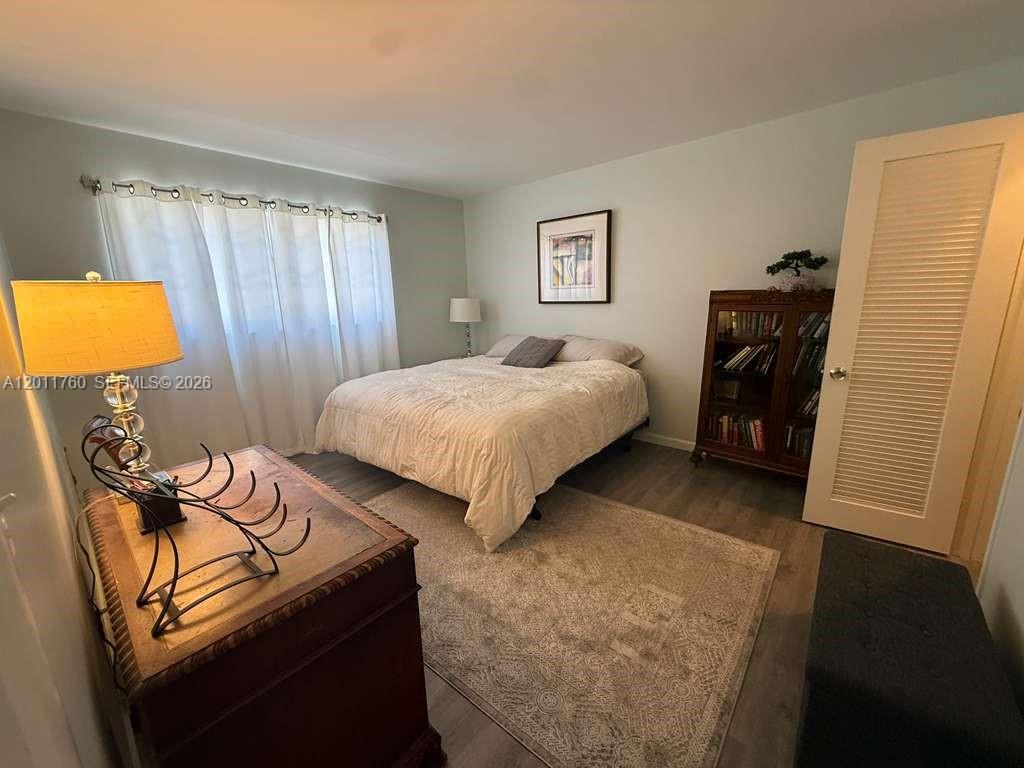 Property photo # 6