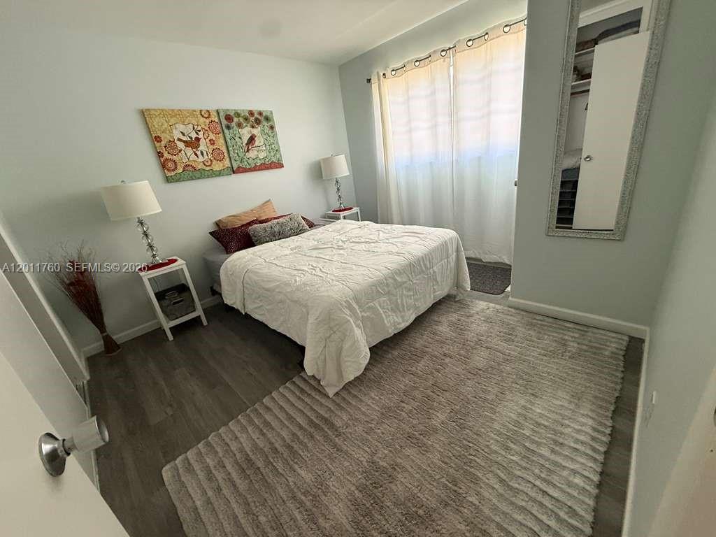 Property photo # 3