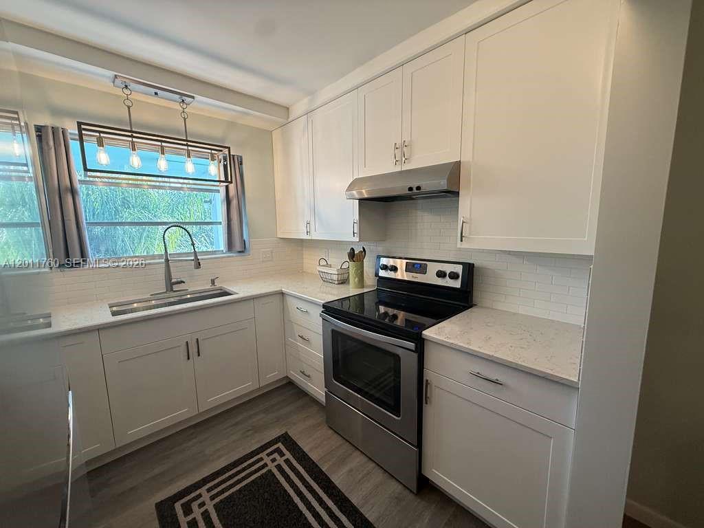 Property photo # 7