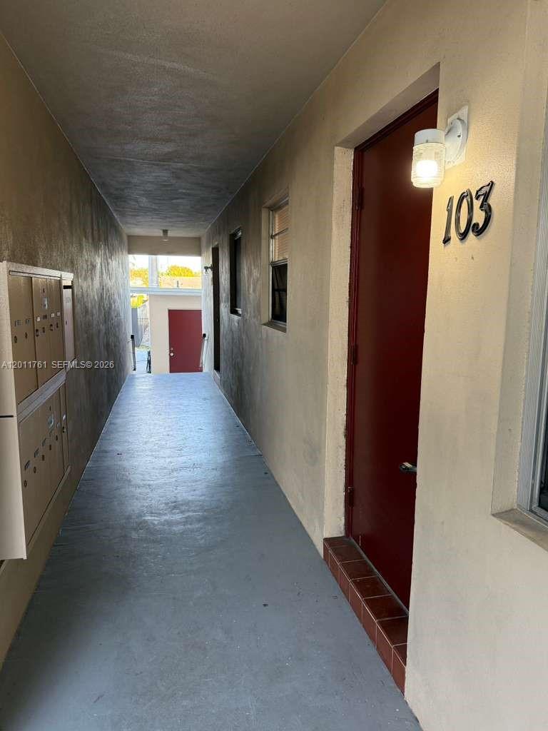 Property photo # 2