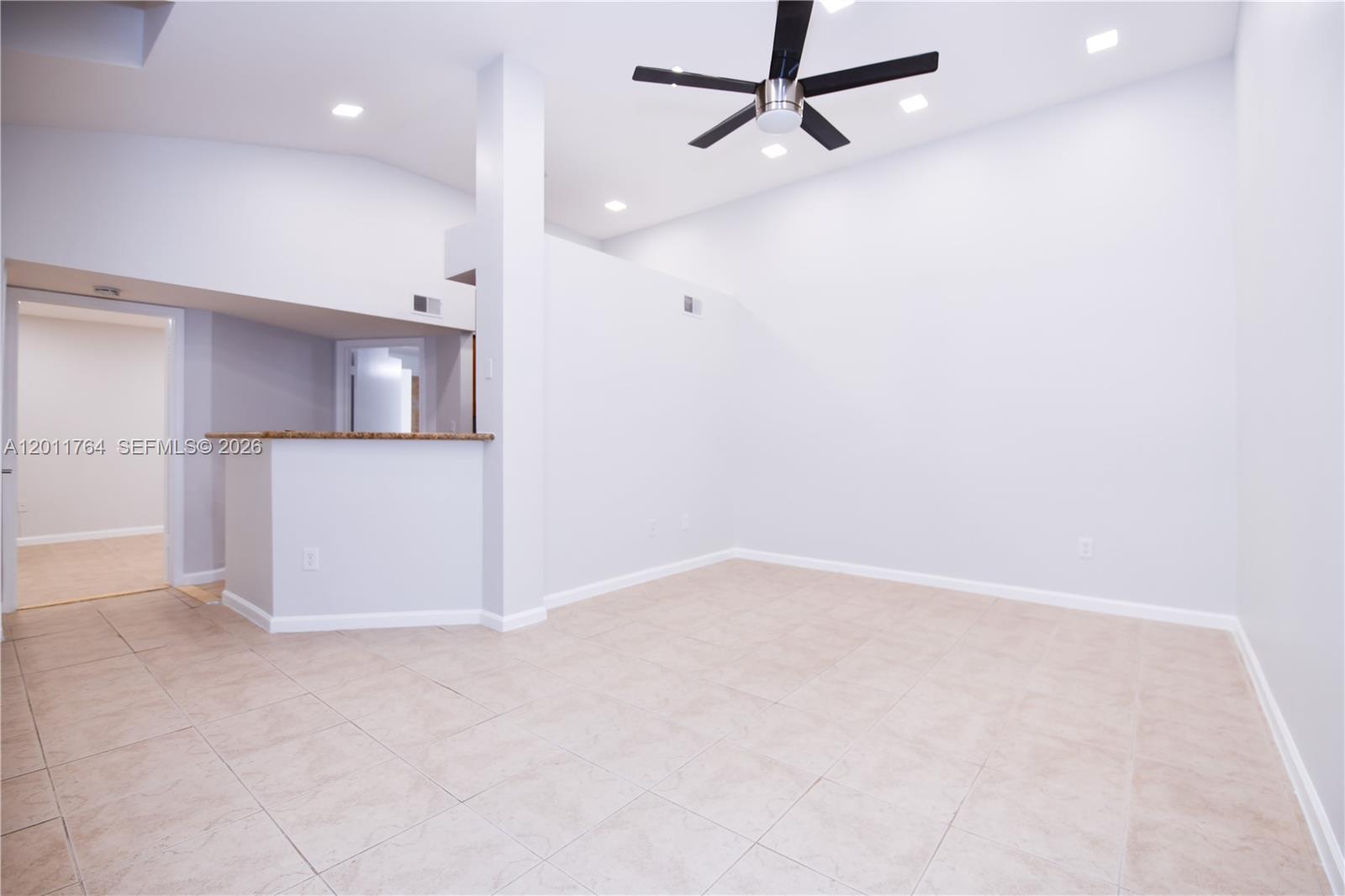 Property photo # 3