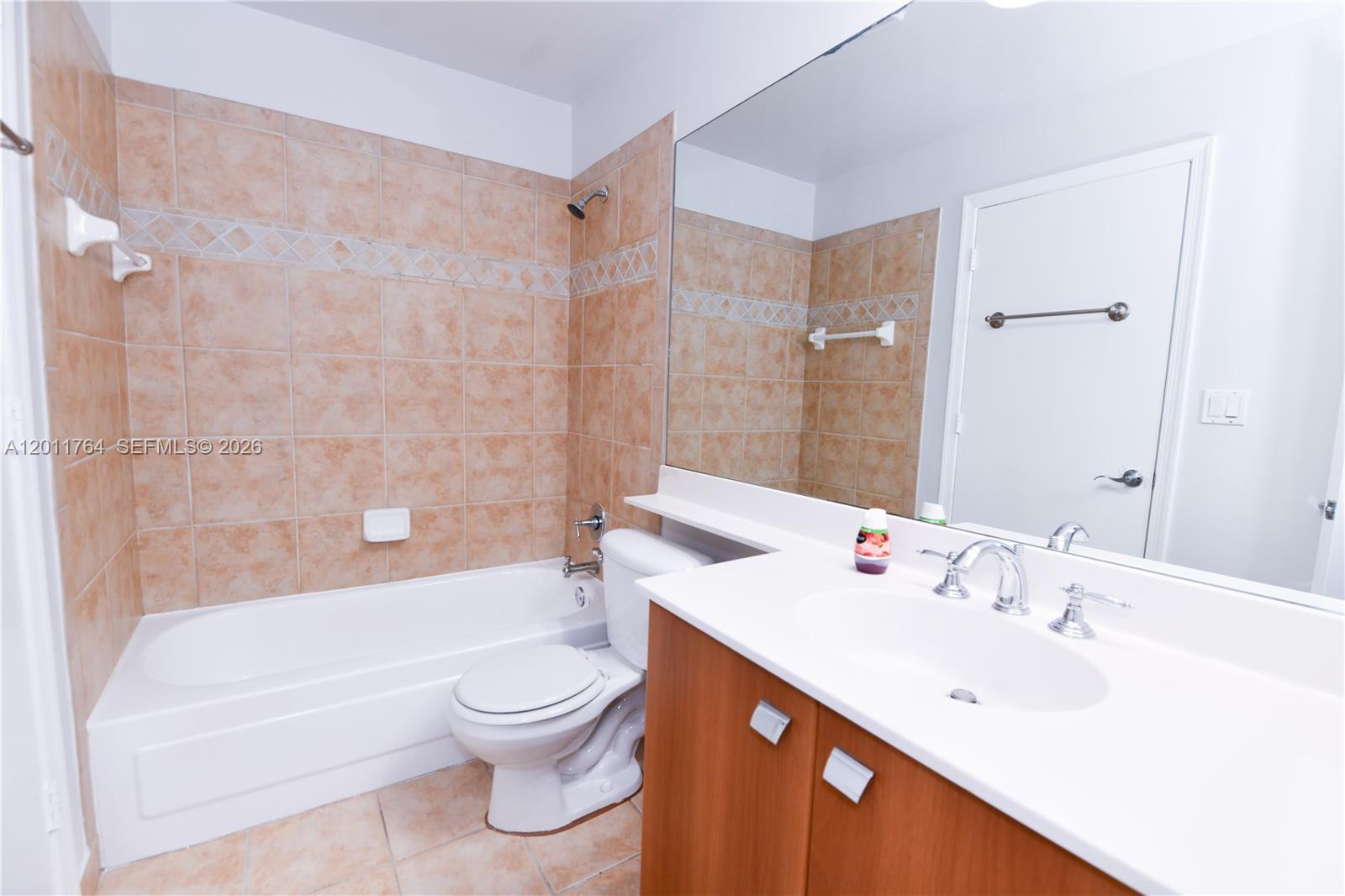 Property photo # 5