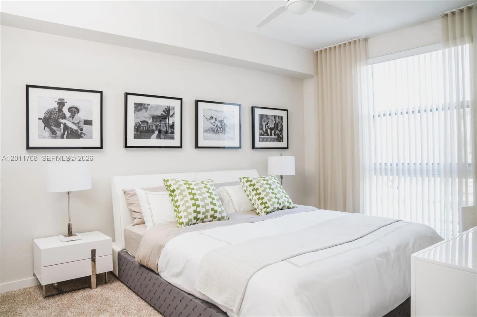 Property photo # 8