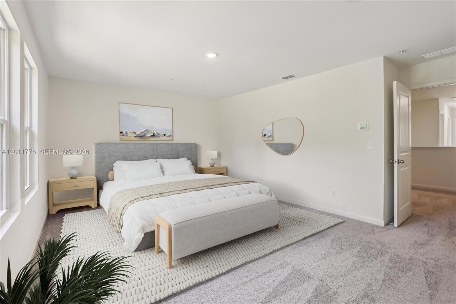 Property photo # 3