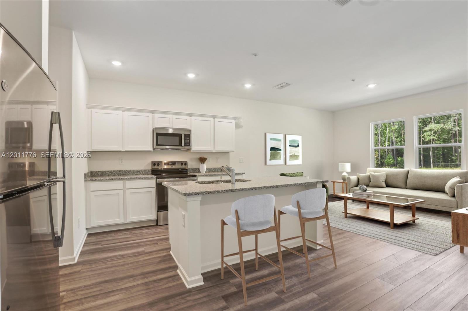 Property photo # 8