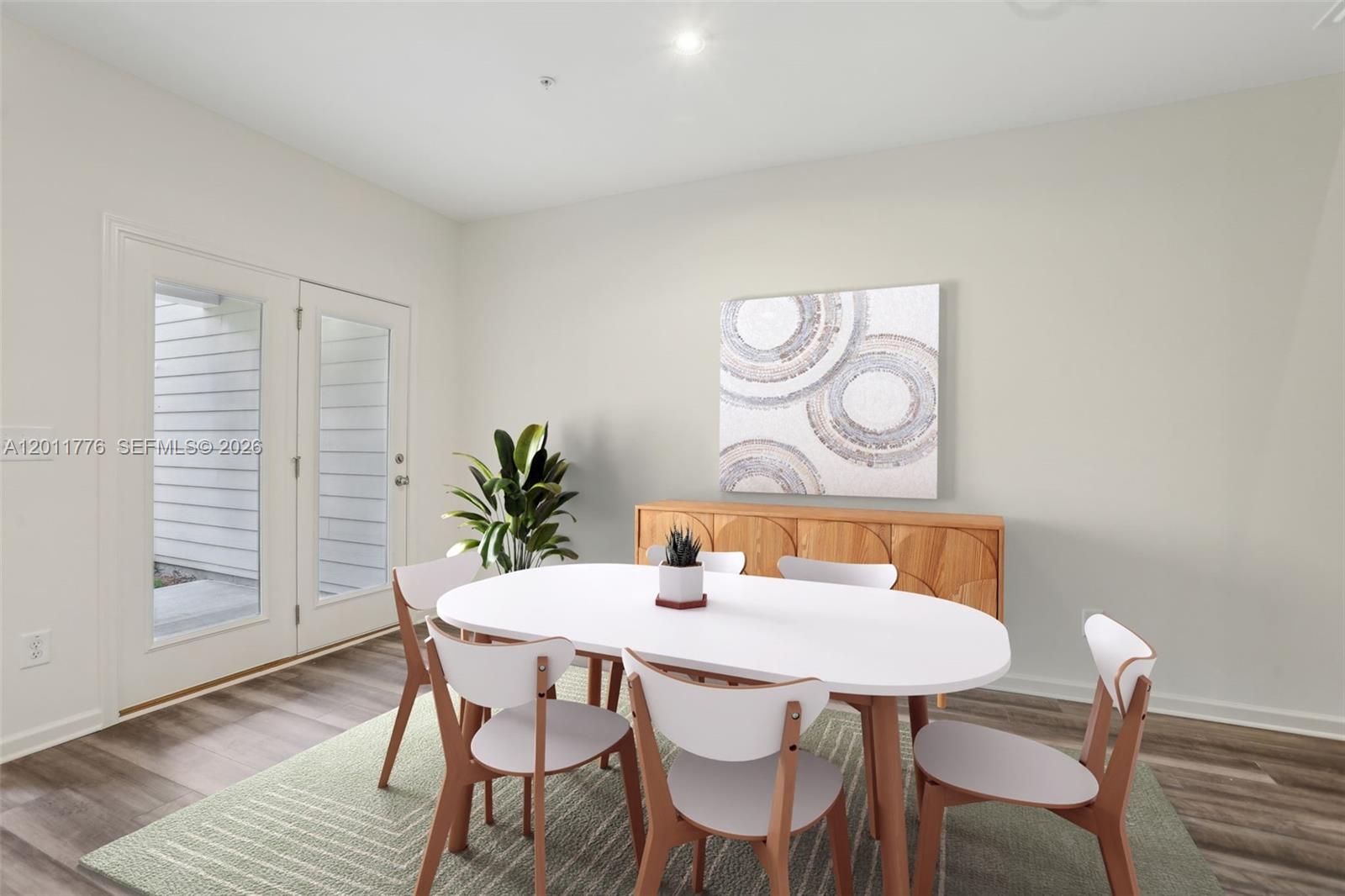 Property photo # 9
