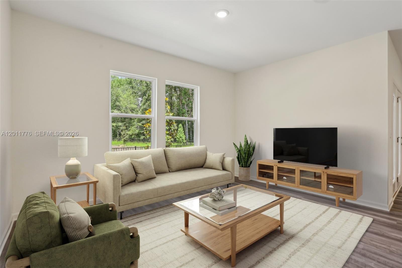 Property photo # 7