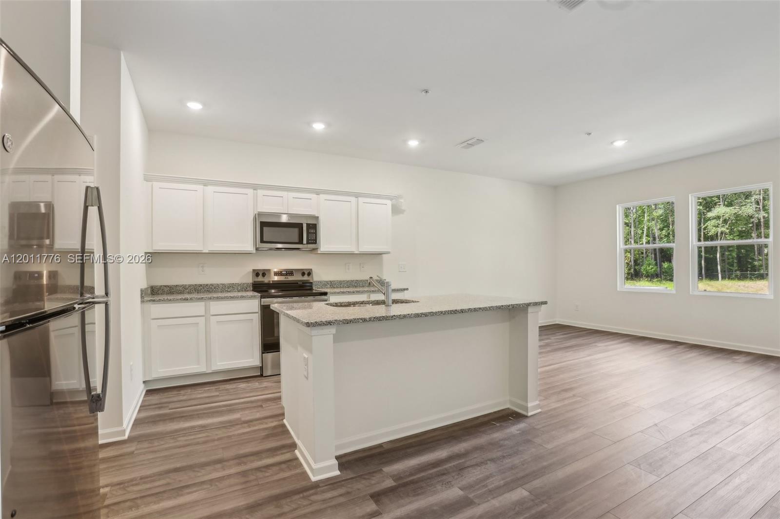 Property photo # 4