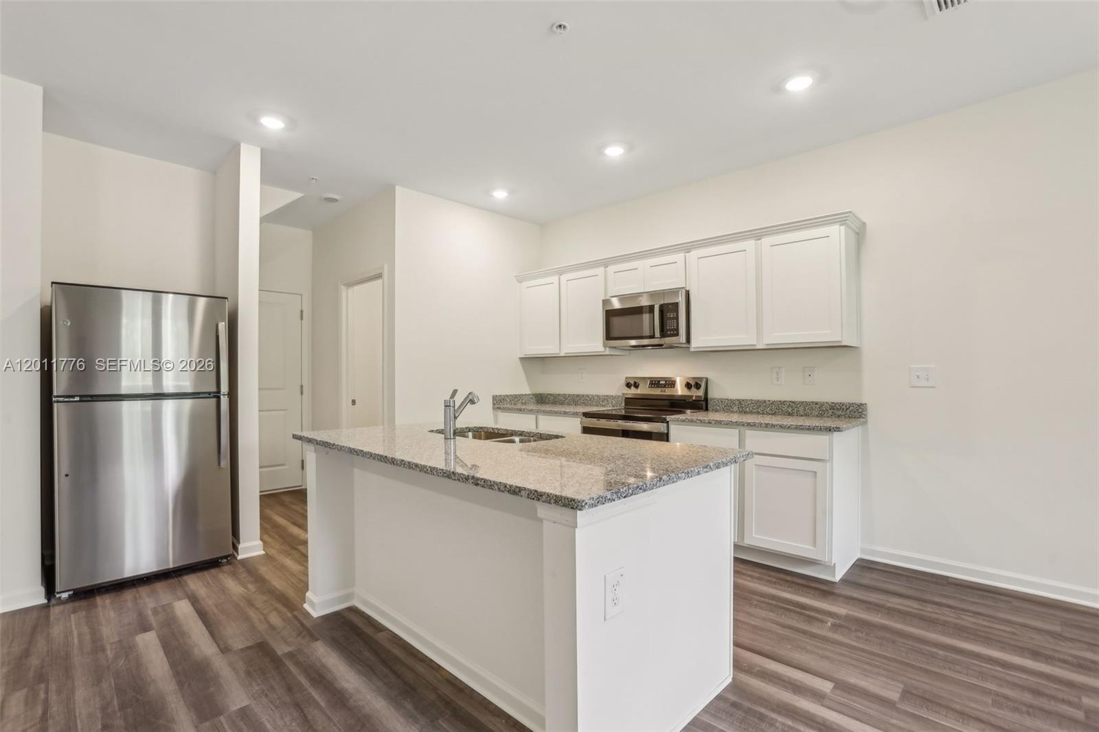 Property photo # 5