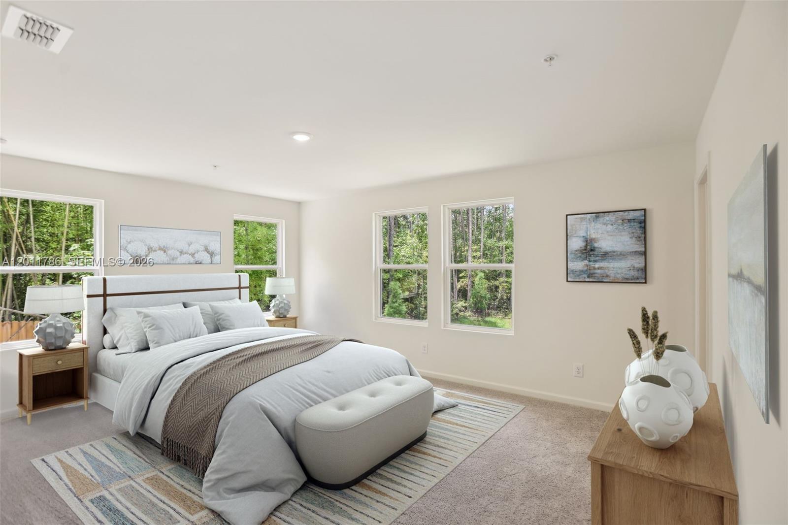 Property photo # 7