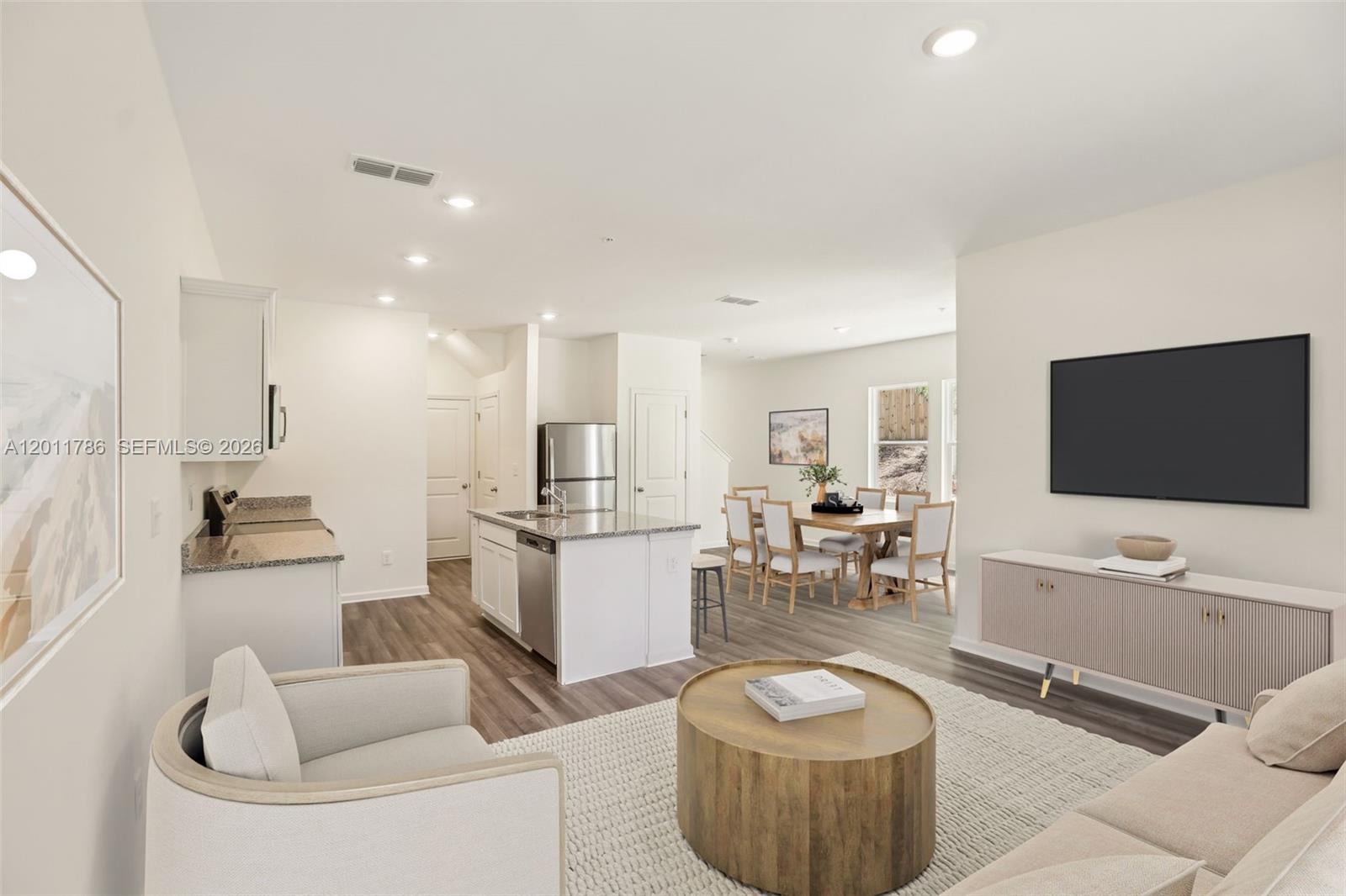 Property photo # 2