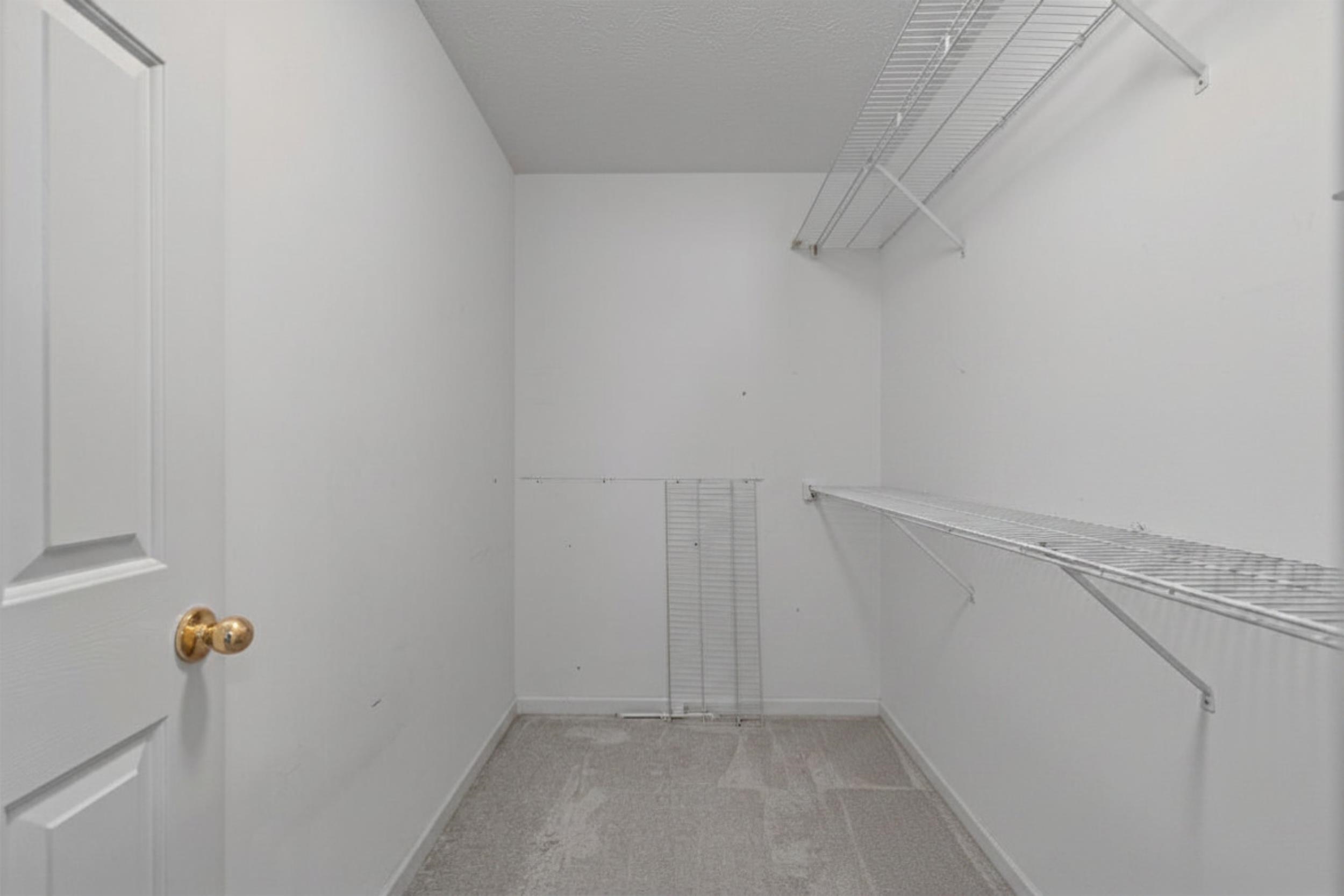 2611368 | Photo 22