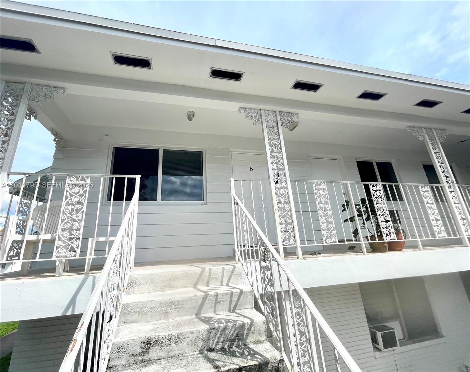 Property photo # 5