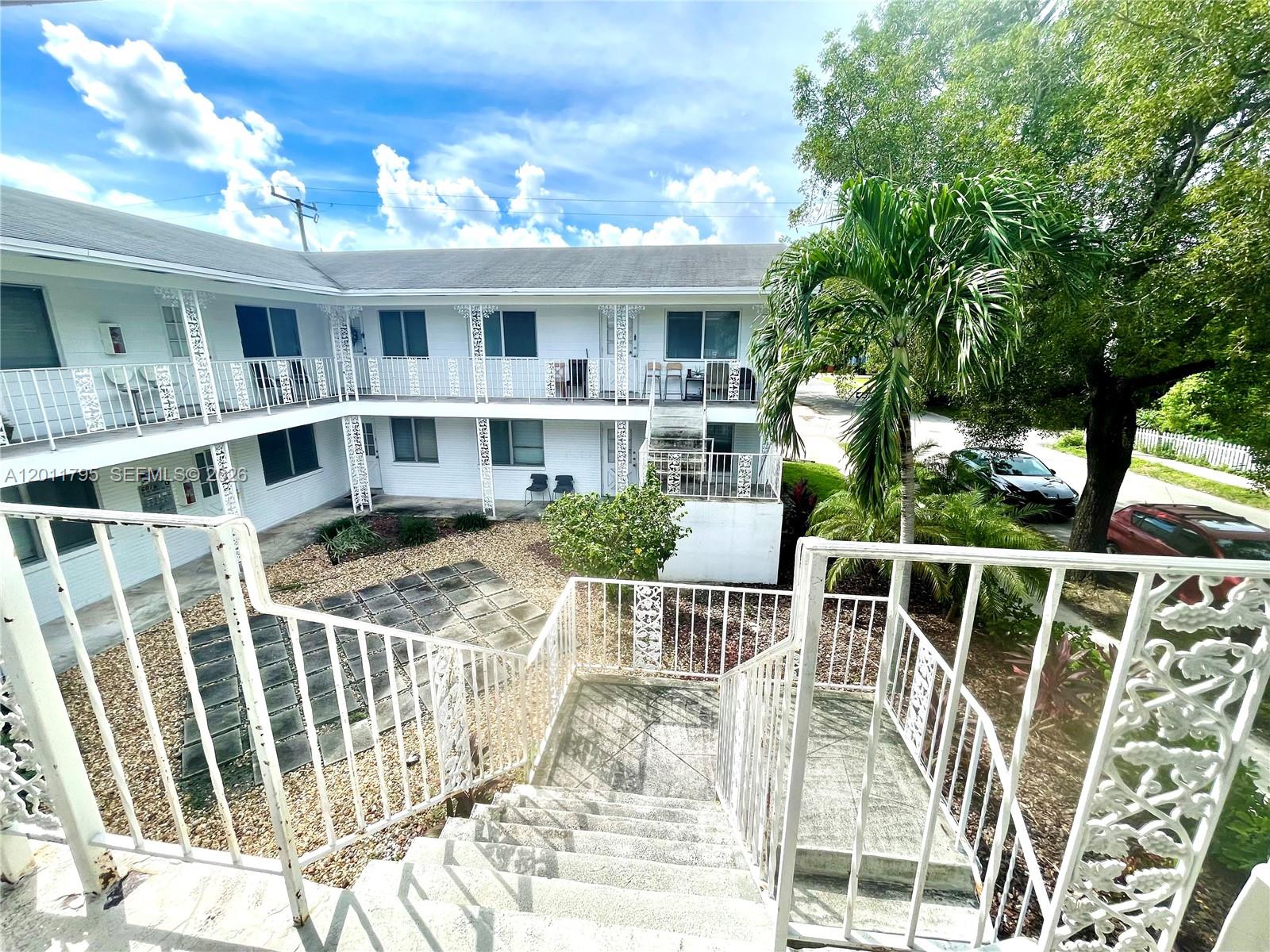 Property photo # 2